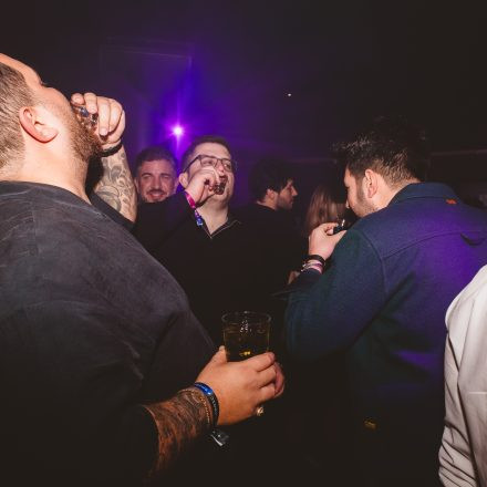 BBB Blue Chip (Pics by Hendrik Rödel)