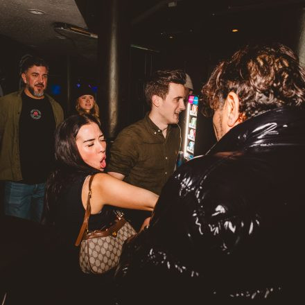 BBB Blue Chip (Pics by Hendrik Rödel)