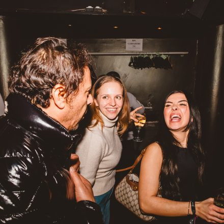 BBB Blue Chip (Pics by Hendrik Rödel)