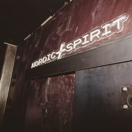 BBB Blue Chip (Pics by Hendrik Rödel)