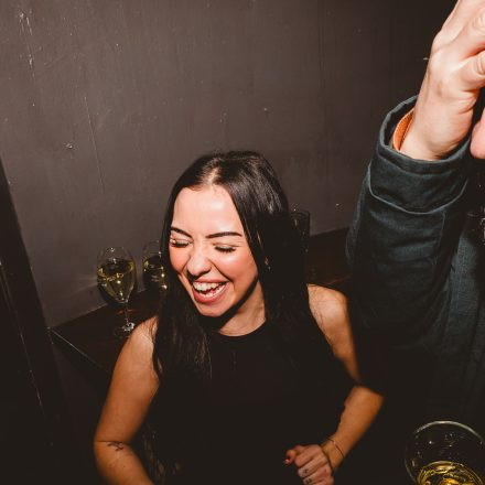 BBB Blue Chip (Pics by Hendrik Rödel)