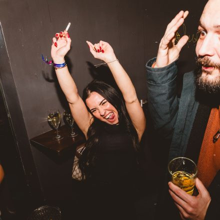 BBB Blue Chip (Pics by Hendrik Rödel)