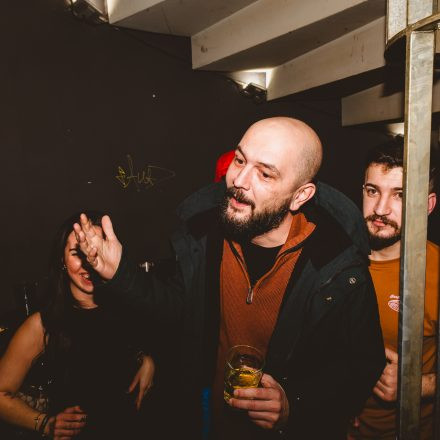 BBB Blue Chip (Pics by Hendrik Rödel)