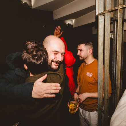 BBB Blue Chip (Pics by Hendrik Rödel)