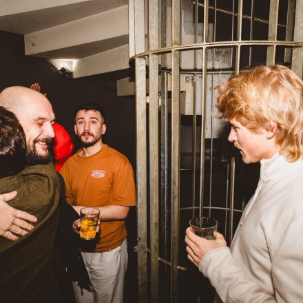 BBB Blue Chip (Pics by Hendrik Rödel)