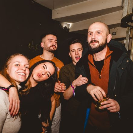 BBB Blue Chip (Pics by Hendrik Rödel)