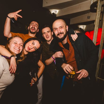 BBB Blue Chip (Pics by Hendrik Rödel)