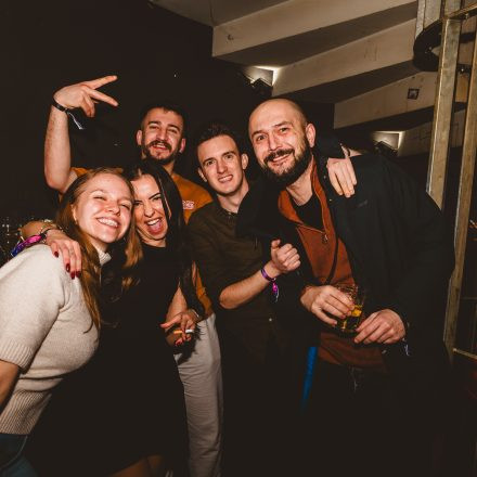 BBB Blue Chip (Pics by Hendrik Rödel)