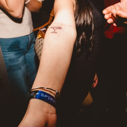 BBB Blue Chip (Pics by Hendrik Rödel)