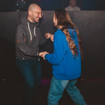 BBB Blue Chip (Pics by Hendrik Rödel)