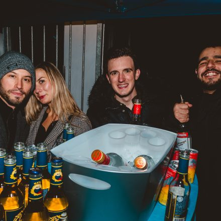 BBB Blue Chip (Pics by Hendrik Rödel)