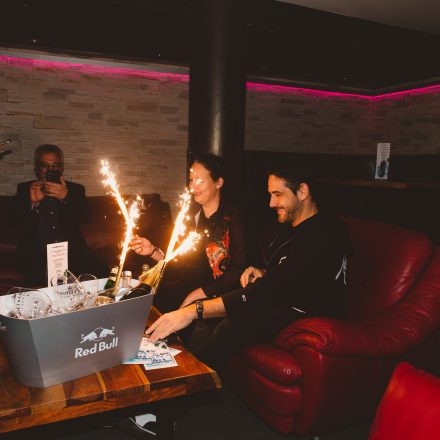 BBB Blue Chip (Pics by Hendrik Rödel)