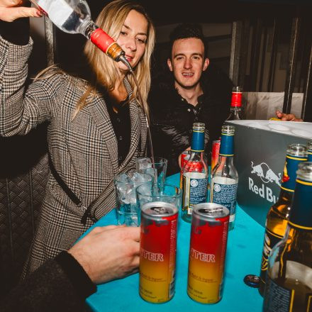 BBB Blue Chip (Pics by Hendrik Rödel)