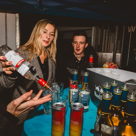 BBB Blue Chip (Pics by Hendrik Rödel)