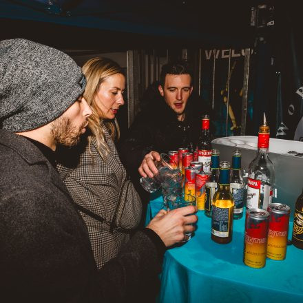 BBB Blue Chip (Pics by Hendrik Rödel)