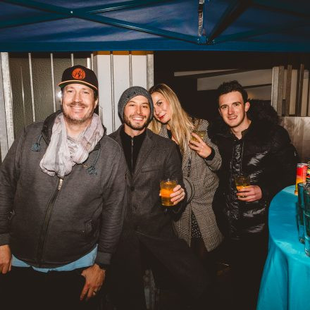 BBB Blue Chip (Pics by Hendrik Rödel)