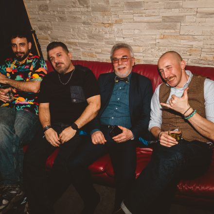 BBB Blue Chip (Pics by Hendrik Rödel)