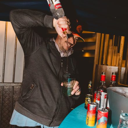 BBB Blue Chip (Pics by Hendrik Rödel)