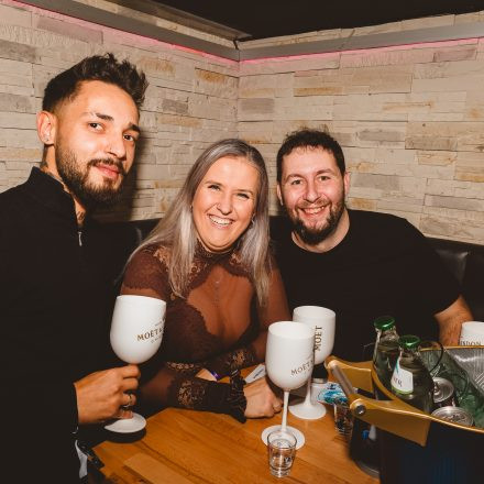 BBB Blue Chip (Pics by Hendrik Rödel)