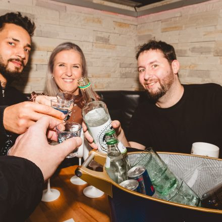 BBB Blue Chip (Pics by Hendrik Rödel)