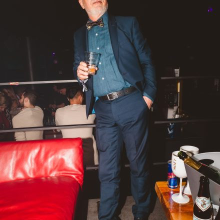 BBB Blue Chip (Pics by Hendrik Rödel)