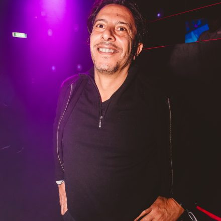 BBB Blue Chip (Pics by Hendrik Rödel)