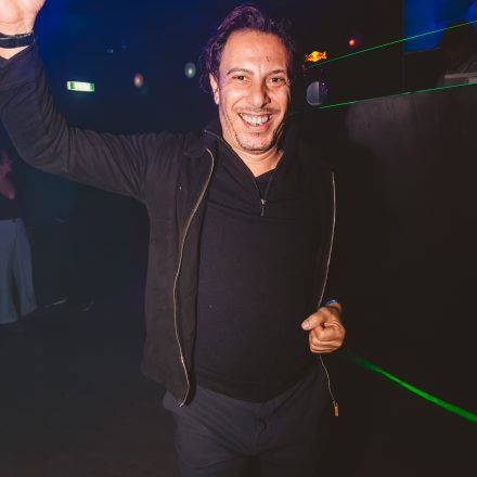 BBB Blue Chip (Pics by Hendrik Rödel)