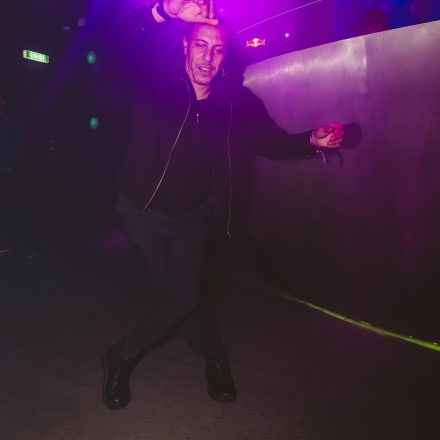 BBB Blue Chip (Pics by Hendrik Rödel)