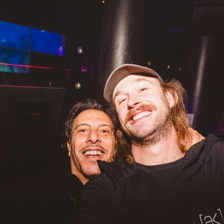 BBB Blue Chip (Pics by Hendrik Rödel)