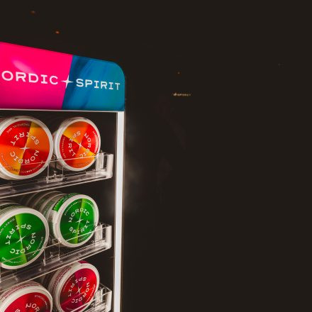 BBB Blue Chip (Pics by Hendrik Rödel)