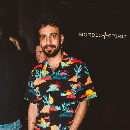 BBB Blue Chip (Pics by Hendrik Rödel)