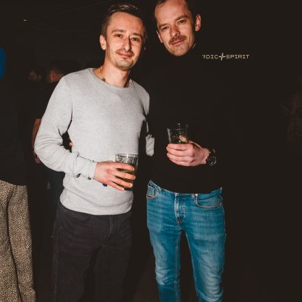 BBB Blue Chip (Pics by Hendrik Rödel)