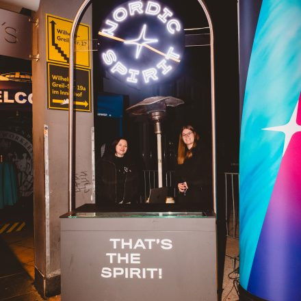 BBB Blue Chip (Pics by Hendrik Rödel)