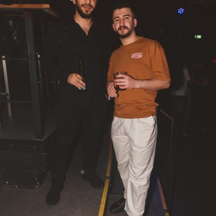 BBB Blue Chip (Pics by Hendrik Rödel)