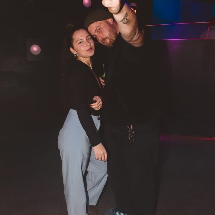 BBB Blue Chip (Pics by Hendrik Rödel)