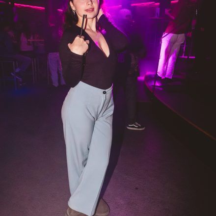 BBB Blue Chip (Pics by Hendrik Rödel)