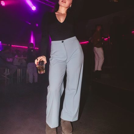 BBB Blue Chip (Pics by Hendrik Rödel)