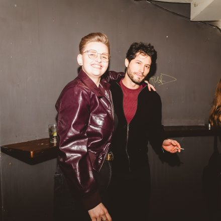 BBB Blue Chip (Pics by Hendrik Rödel)