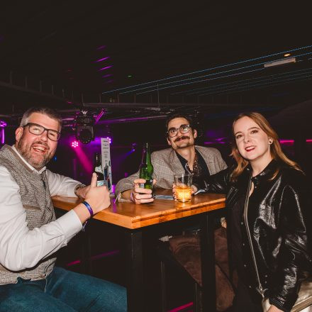 BBB Blue Chip (Pics by Hendrik Rödel)