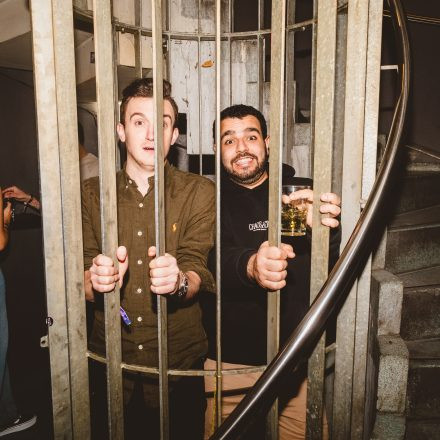 BBB Blue Chip (Pics by Hendrik Rödel)