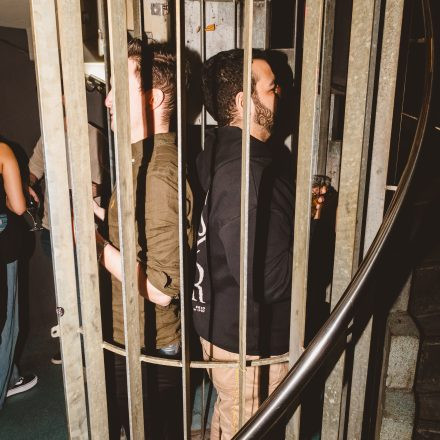 BBB Blue Chip (Pics by Hendrik Rödel)