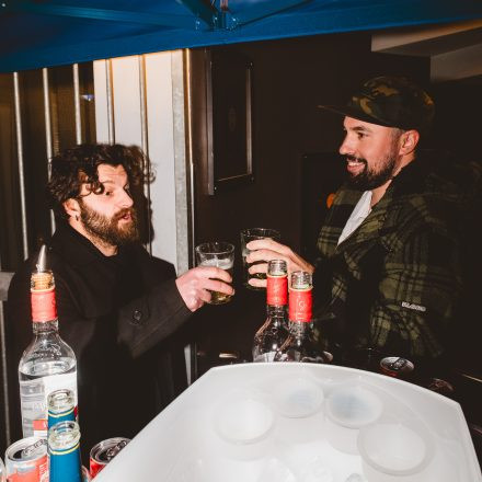 BBB Blue Chip (Pics by Hendrik Rödel)