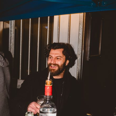 BBB Blue Chip (Pics by Hendrik Rödel)