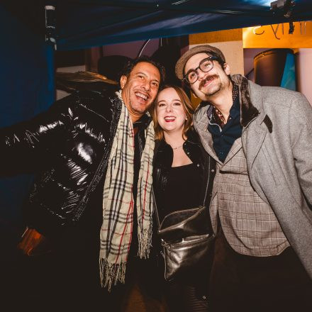 BBB Blue Chip (Pics by Hendrik Rödel)