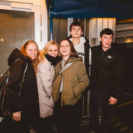 BBB Blue Chip (Pics by Hendrik Rödel)