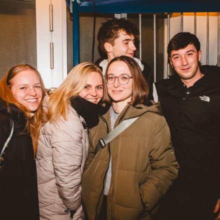 BBB Blue Chip (Pics by Hendrik Rödel)