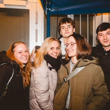 BBB Blue Chip (Pics by Hendrik Rödel)