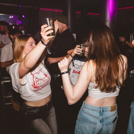 BBB Blue Chip (Pics by Hendrik Rödel)