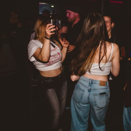 BBB Blue Chip (Pics by Hendrik Rödel)