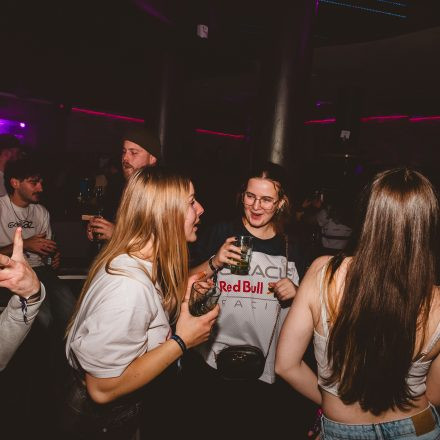 BBB Blue Chip (Pics by Hendrik Rödel)